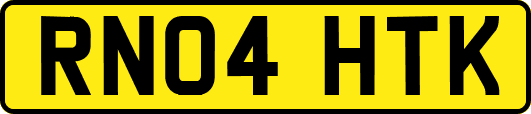 RN04HTK
