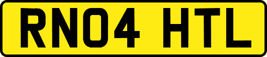 RN04HTL