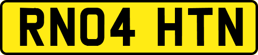 RN04HTN
