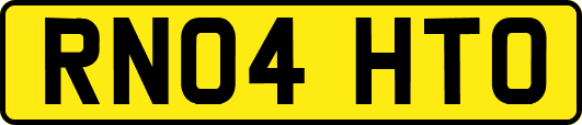 RN04HTO