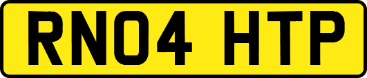 RN04HTP