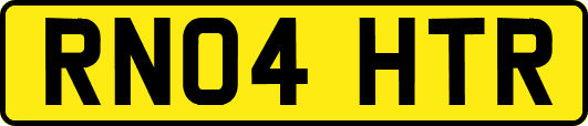 RN04HTR