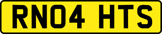 RN04HTS