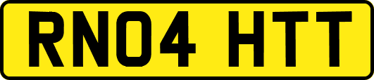 RN04HTT
