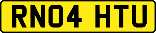RN04HTU