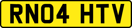 RN04HTV