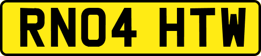RN04HTW