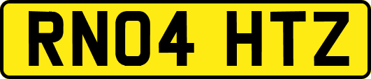 RN04HTZ