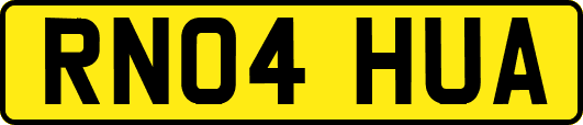 RN04HUA