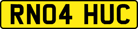 RN04HUC