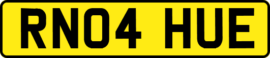RN04HUE
