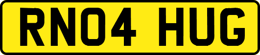 RN04HUG