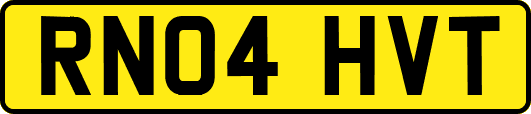 RN04HVT