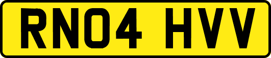 RN04HVV