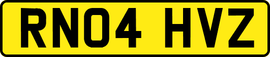 RN04HVZ