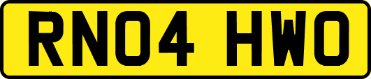 RN04HWO