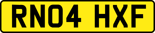 RN04HXF