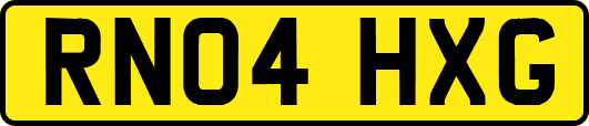 RN04HXG