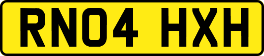 RN04HXH