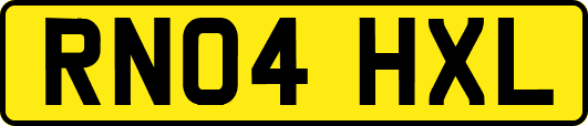 RN04HXL