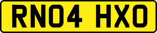 RN04HXO
