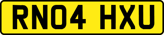 RN04HXU