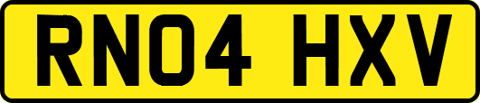 RN04HXV