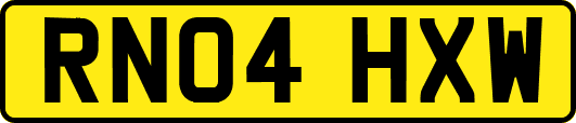 RN04HXW