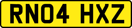 RN04HXZ