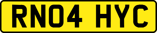 RN04HYC