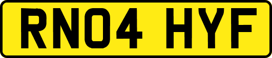 RN04HYF