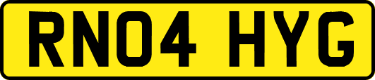 RN04HYG