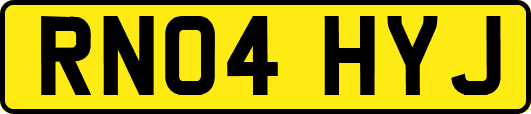 RN04HYJ