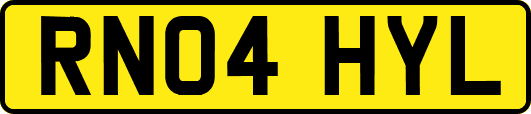 RN04HYL