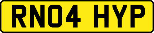 RN04HYP