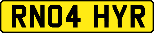 RN04HYR