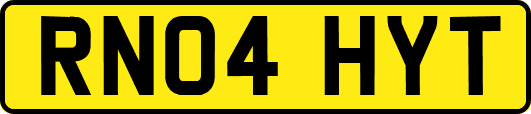 RN04HYT