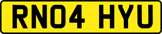 RN04HYU