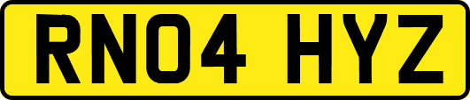 RN04HYZ