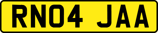 RN04JAA