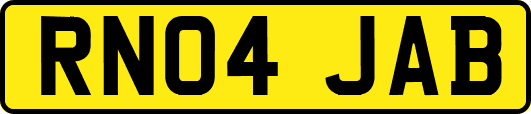 RN04JAB