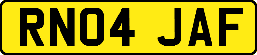 RN04JAF