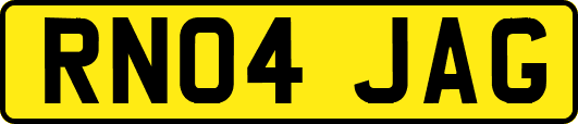 RN04JAG