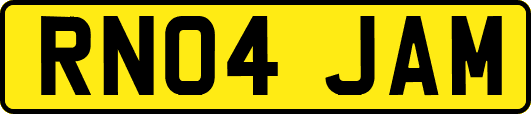 RN04JAM