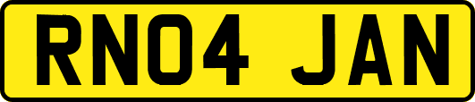 RN04JAN