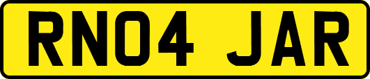 RN04JAR