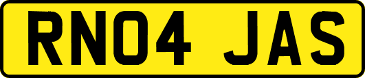 RN04JAS