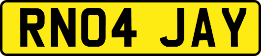 RN04JAY