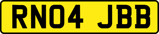 RN04JBB
