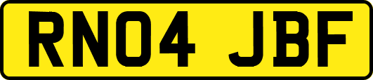 RN04JBF